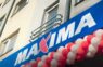 ”Maxima” slēgta no 8.jūlija līdz 11.jūlijam: šajā Latvijas pilsētā jāizvēlas citi veikali