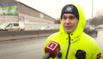 13 iemesli, kāpēc jūs pat braucot var apturēt likumsargi – kā izvairīties no problēmām uz ceļa