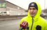 13 iemesli, kāpēc jūs pat braucot var apturēt likumsargi – kā izvairīties no problēmām uz ceļa
