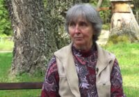 “Bitīt matos! Tu nevari pateikt?” – “lāču mamma” Velga Vītola intervijā pasaka, ko domā par mūsdienu bērnu audzināšanu (+ VIDEO)