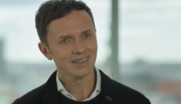 “Mēs visi sirdīs cieši ticam, ka mums ir nākotne!”: talantīgais mūziķis Renārs Kaupers nāk klajā ar svarīgiem jaunumiem (+ VIDEO)