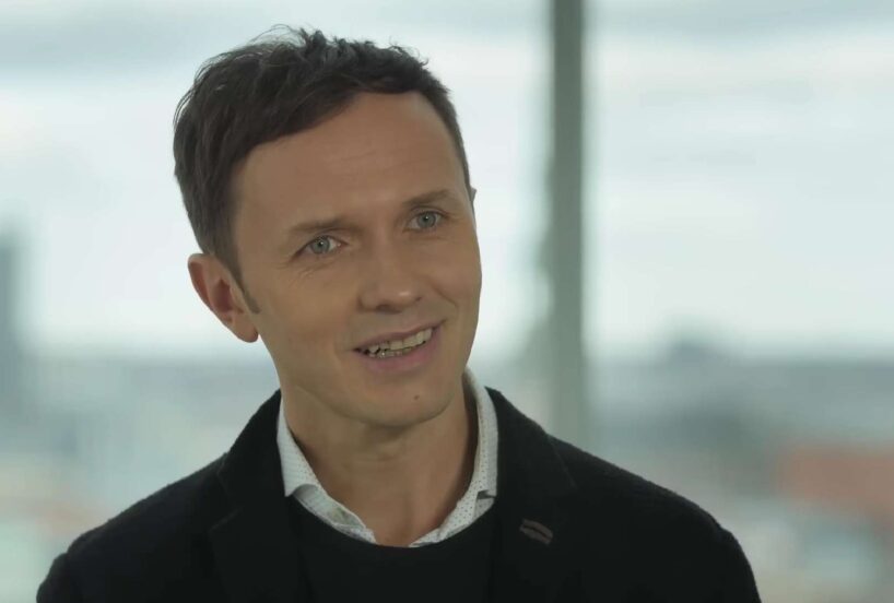 “Mēs visi sirdīs cieši ticam, ka mums ir nākotne!”: talantīgais mūziķis Renārs Kaupers nāk klajā ar svarīgiem jaunumiem (+ VIDEO)