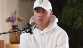 Rallija pilots Sesks vērtē savas iespējas nākamajā WRC sezonā Rallija pilots Sesks vērtē savas iespējas nākamajā WRC sezonā