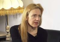 Lieli un skaisti jaunumi dziedātājas Ances Krauzes dzīvē: tos paziņo Raimonds Pauls