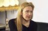 Lieli un skaisti jaunumi dziedātājas Ances Krauzes dzīvē: tos paziņo Raimonds Pauls