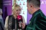 “Vienkārši nepatīkami!”: dziedātājas Laimas Vaikules rīcība ballītē pēc festivāla raisa “karstas” diskusijas (+ VIDEO)