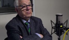 Pēc Maestro iebildumiem maina vērienīgā koncerta nosaukumu: Paula vārdu no svētku izkārtnes svītro