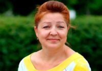 Kad vīrs pēc 35 laulības gadiem aizgāja pie citas… 5 lietas, ko es sapratu par sevi un dzīvi