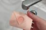 5 neparasti tualetes papīra izmantošanas veidi, par kuriem uzzināju tikai nesen