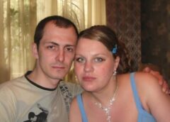 Aizbraucām uz Mārupi  pie brāļa, bet viņa sieva mums prasa samaksāt par ēšanu un dzīvošanu