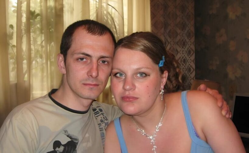 Nolēmām uz pāris dienām aizbraukt uz Liepāju pie brāļa, bet viņa sieva mums izrakstīja rēķinu par ēšanu un dzīvošanu
