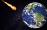 Pēc 7 gadiem pastāv iespēja, ka Mēnesī ietrieksies asteroīds – zināms kā tas ietekmēs Zemi