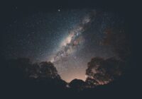 Horoskops 2025. gada 13. jūlijam: Vērši traucas uz priekšu, Svari godīgi vienojas, bet Mežāži uzticas savai intuīcijai, prognoze visām zodiaka zīmēm