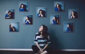 8 lietas, kas bieži sastopamas emocionāli inteliģentu cilvēku mājās – apskatiet, vai jums tās ir 8 lietas, kas bieži sastopamas emocionāli inteliģentu cilvēku mājās – apskatiet, vai jums tās ir