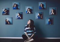 8 lietas, kas bieži sastopamas emocionāli inteliģentu cilvēku mājās – apskatiet, vai jums tās ir