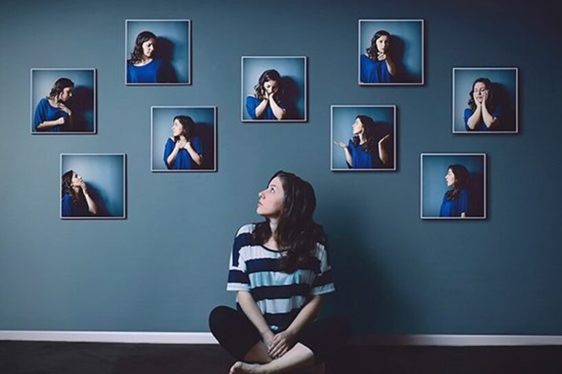 8 lietas, kas bieži sastopamas emocionāli inteliģentu cilvēku mājās – apskatiet, vai jums tās ir