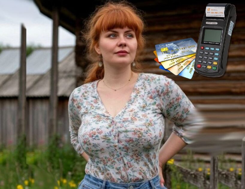 Aizgājām uz kafejnīcu Jelgavā: rēķina brīdī viņš “atcerējās”, ka karte viņam pazuda —  stāstu, ko darīju tālāk