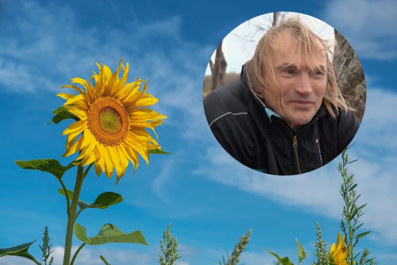 Latvijas pētnieks Bukšs atklāj, ka jūlija pēdējās dienas ir būtiskas, lai paredzētu rudeni: ”Visnozīmīgākais ir 25.jūlijs”