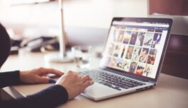 Kad labi domātas politiskās iniciatīvas pārtikas cenu samazināšanai rada neparedzētu izmaksu pieaugumu Kad labi domātas politiskās iniciatīvas pārtikas cenu samazināšanai rada neparedzētu izmaksu pieaugumu