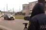 Uz noteiktiem šoferiem tiks vērsta lielāka uzmanība – CSDD ziņo par stingrākiem sodiem