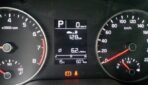 Salīdzināju degvielas patēriņu, braucot ar 90, 110 un 140 km/h: dalos ar rezultātiem