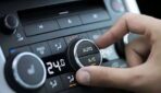 Kā ātri atvēsināt auto karstumā: 5 vienkārši un efektīvi triki