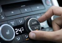 Kā ātri atvēsināt auto karstumā: 5 vienkārši un efektīvi triki