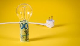 2026.gadā spēkā stāsies jauns noteikums, kurš attieksies uz elektrības cenām Latvijā