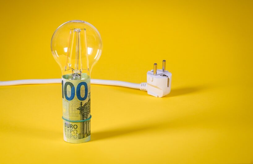 2026.gadā spēkā stāsies jauns noteikums, kurš attieksies uz elektrības cenām Latvijā