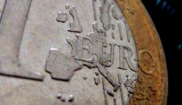 Papildu atbalsts Latgales un pierobežas uzņēmējiem: Briselē panākta svarīga izpratne