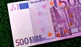 Plāns ziņot VID par katriem 750 eiro ir atcelts: Kas mainījies?