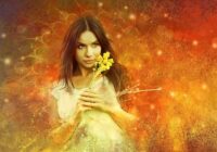 Horoskops nedēļai no 2025. gada 29. septembra līdz 5. oktobrim visām zodiaka zīmēm