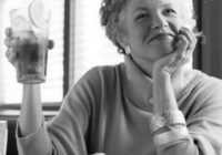 Paziņa no Daugavpils divreiz gadā atpūšas Turcijā, bet mājās guļ uz grīdas virtuvē