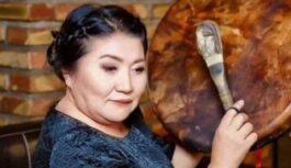 3 augi, kurus Ahmetžanova iesaka turēt mājās – tie ir īstie sargi un palīgi, kas var piesaistīt veiksmi