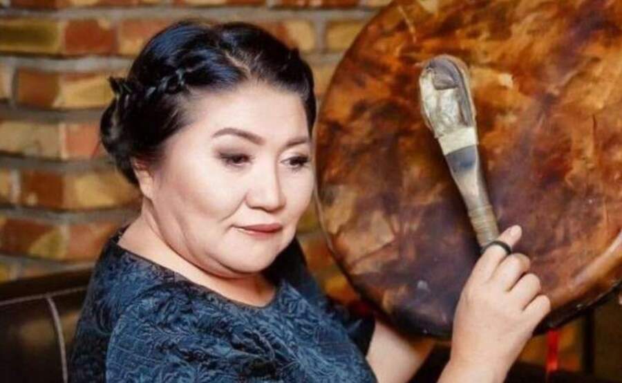 3 augi, kurus Ahmetžanova iesaka turēt mājās – tie ir īstie sargi un palīgi, kas var piesaistīt veiksmi