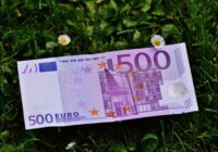 Valsts plāno palīdzēt iedzīvotājiem, kuri gatavojas iegādāties tuvākajā laikā šo: ”Līdz pat 150 eiro”