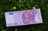 Valsts plāno palīdzēt iedzīvotājiem, kuri gatavojas iegādāties tuvākajā laikā šo: ”Līdz pat 150 eiro”