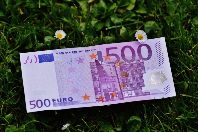 Valsts plāno palīdzēt iedzīvotājiem, kuri gatavojas iegādāties tuvākajā laikā šo: ”Līdz pat 150 eiro”