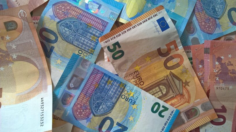Vīrs paņēma visus manus naudas līdzekļus. Kad uzzināju, kāpēc, bez vilcināšanās iesniedzu šķiršanos