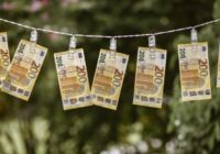 Būtiska informācija iedzīvotājiem par izmaiņām norēķinos – eiro banknotes mainīsies no 2026. gada