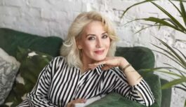 Astoņi ieradumi sievietēm pēc 60, kuriem ir ļoti grūti pretoties Astoņi ieradumi sievietēm pēc 60, kuriem ir ļoti grūti pretoties