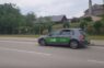 Nereti piemirsts, bet svarīgi – daļai autovadītāju var nākties atkārtot CSDD eksāmenus