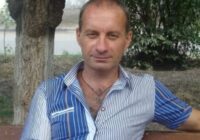 Kas notiek ar vīrieti, ja viņam ilgstoši nav attiecību: stāsta jelgavnieks – jau vairāk nekā 5 gadi viens