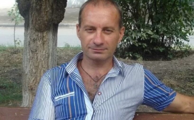 Kas notiek ar vīrieti, ja viņam ilgstoši nav attiecību: stāsta jelgavnieks – jau vairāk nekā 5 gadi viens