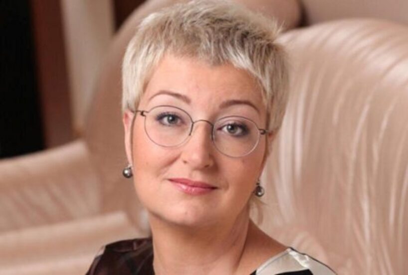Kad vīrietis sievietes dzīvē nemaz nav vajadzīgs