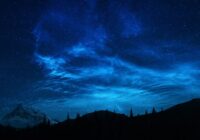 NASA novēro satraucošas ziņas: Dienvidatlantijas reģionā sāk samazināties Zemes magnētiskais lauks