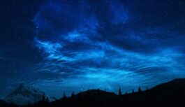 Sākot ar 23. janvāri, trim horoskopa zīmēm ikdiena kļūs ievērojami vieglāka un mierīgāka Sākot ar 23. janvāri, trim horoskopa zīmēm ikdiena kļūs ievērojami vieglāka un mierīgāka