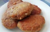 Pievienoju šo sastāvdaļu maltās gaļas kotletēm maizes vietā: sulīgums garantēts Pievienoju šo sastāvdaļu maltās gaļas kotletēm maizes vietā: sulīgums garantēts