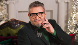 Kāpēc vīri aiziet tik bieži aiziet no labām sievām: eksperts sniedz savu “patieso atbildi”