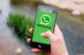No 20. jūlija piekļuve vairs nebūs pieejama svarīgai informācijai: WhatsApp ievieš jaunu noteikumu